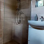 Gyoengy-haz Holiday home