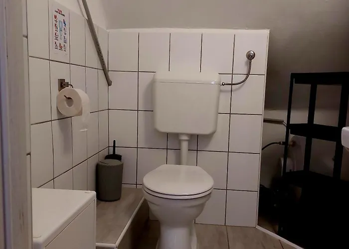 Casa vacanze Gyöngy-ház *