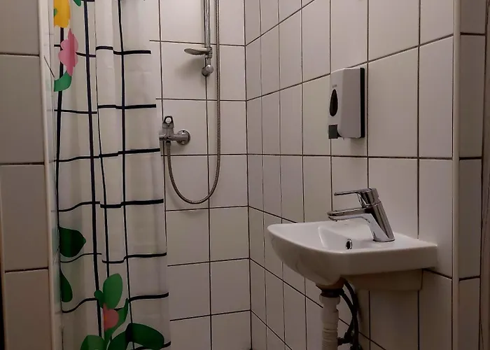 Gyöngy-ház Zamárdi