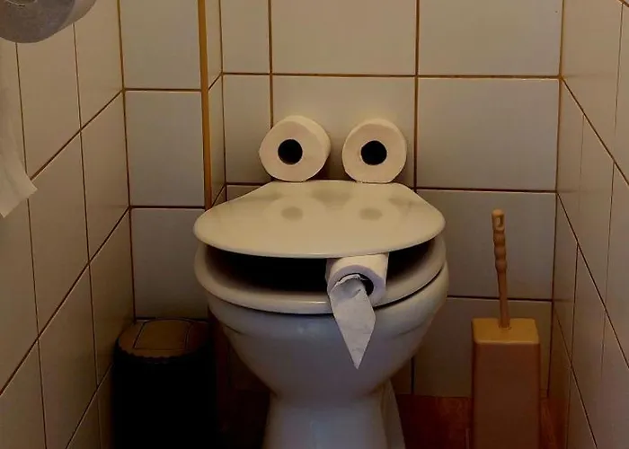 Casa vacanze Gyöngy-ház Zamárdi