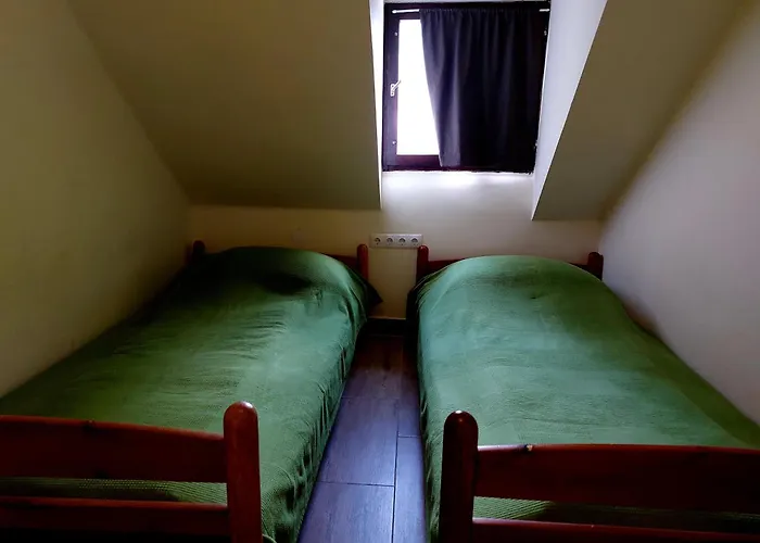 Gyöngy-ház * Zamárdi