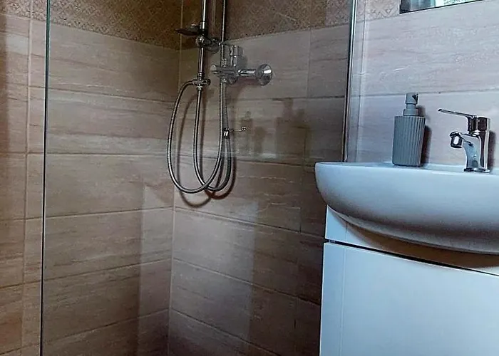 Gyöngy-ház Casa vacanze