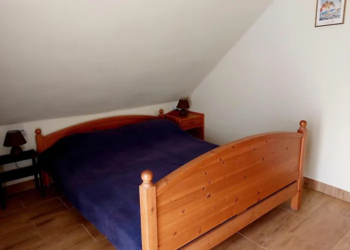 Gyöngy-ház Zamárdi