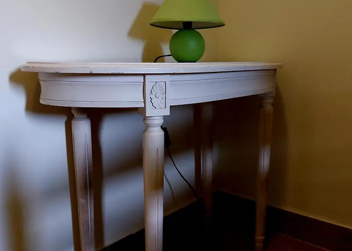 Casa vacanze Gyöngy-ház Zamárdi