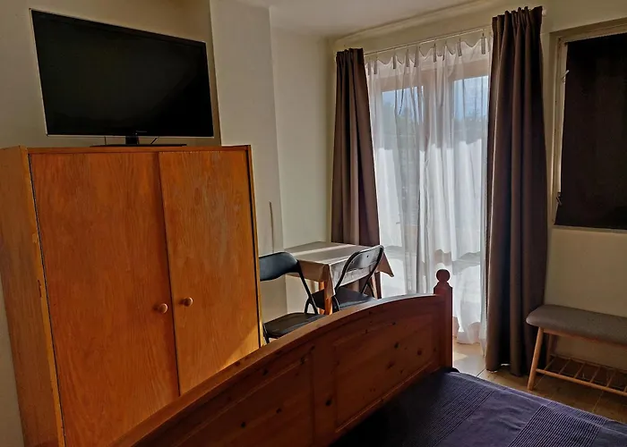 Casa vacanze Gyöngy-ház *